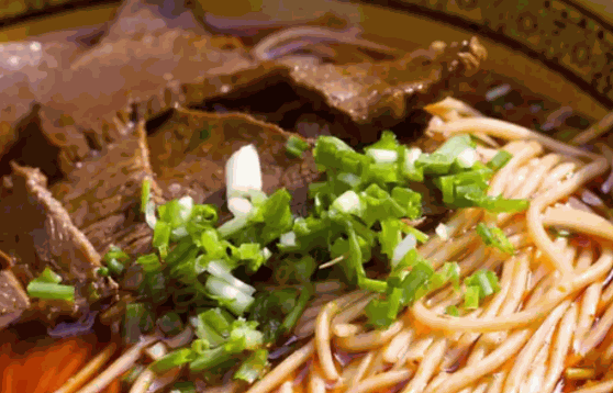 老北门牛肉面加盟
