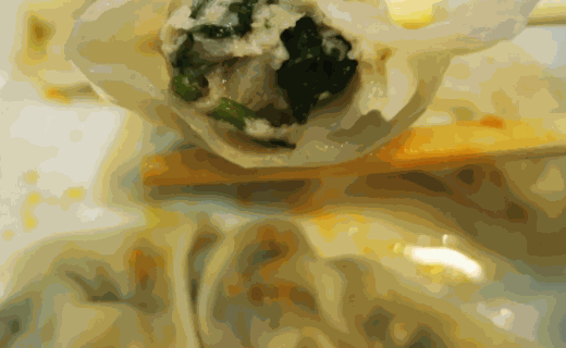 粤皇饺子加盟 粤皇饺子