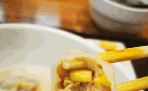 粤皇饺子加盟 粤皇饺子