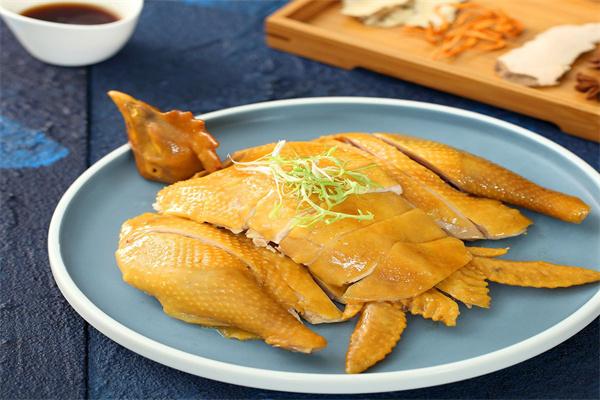 文火居肉食加盟