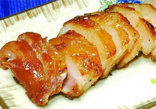 紫光园熟食加盟