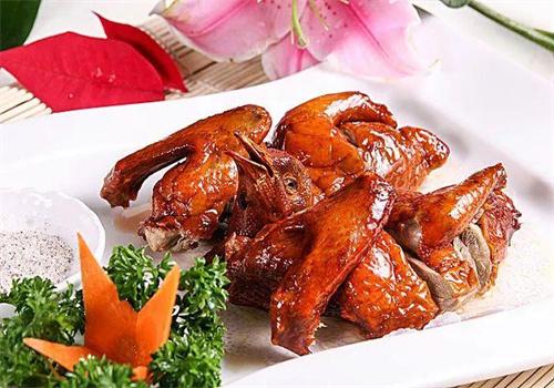 五谷光明乳鸽加盟