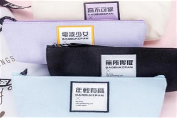优创良品加盟