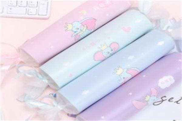 优创良品加盟