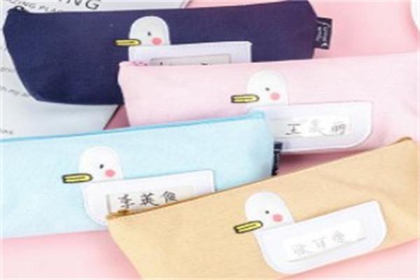 优创良品加盟