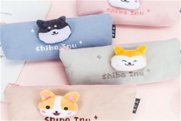 优创良品加盟
