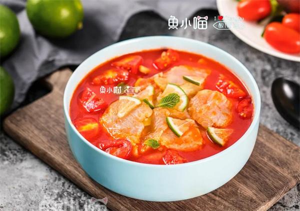 鱼小喵酸菜鱼便当加盟 鱼小喵酸菜鱼便当