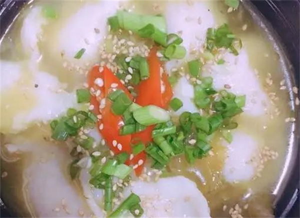 鱼小喵酸菜鱼便当加盟 鱼小喵酸菜鱼便当
