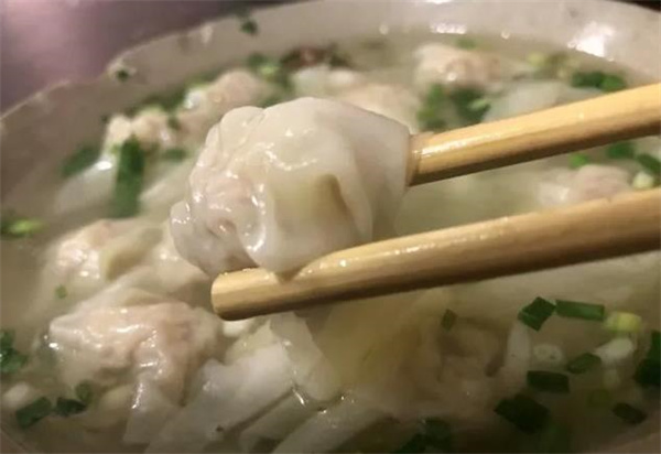 掰抄手