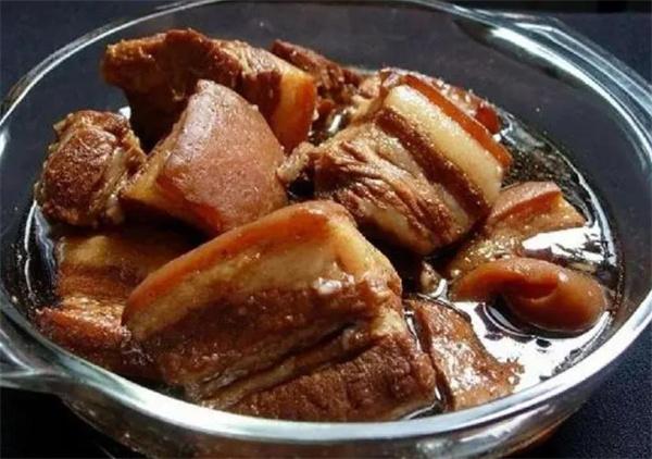 绝味鸭脖