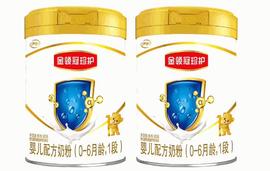 张书奶粉