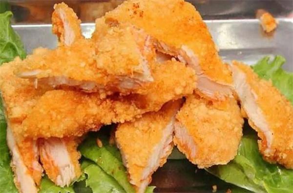 苗韵竹荪鹅餐饮