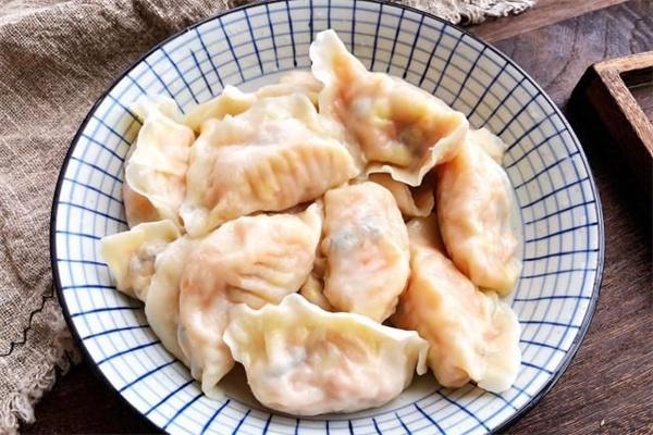 小北门水饺2017-07-13加盟