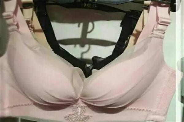 梧桐花开内衣加盟