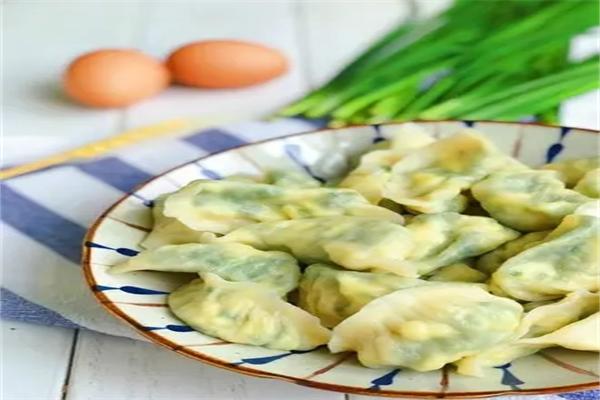 百思德水饺加盟