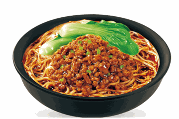 李先生牛肉面大王加盟 李先生牛肉面大王