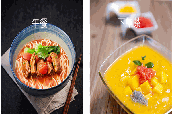 李先生牛肉面大王加盟 李先生牛肉面大王