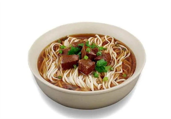 李先生牛肉面大王加盟 李先生牛肉面大王