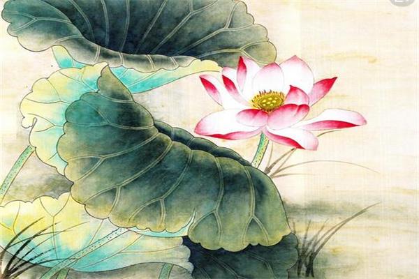 雅尚博达装饰画加盟