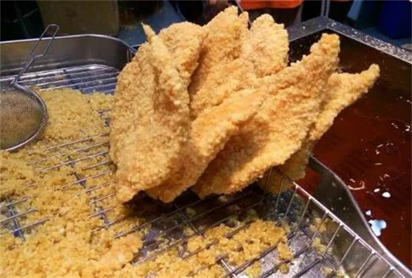 苗韵竹荪鹅餐饮