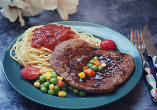 SENSERESTAURANTBAR西餐加盟