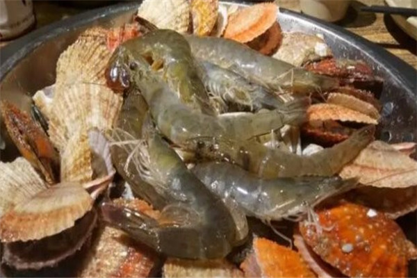 Messi美施海鲜俱乐部加盟