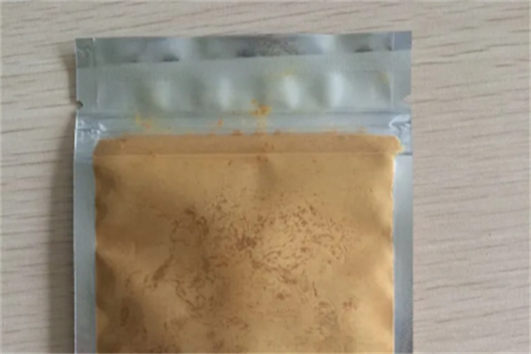 真知味调味品加盟