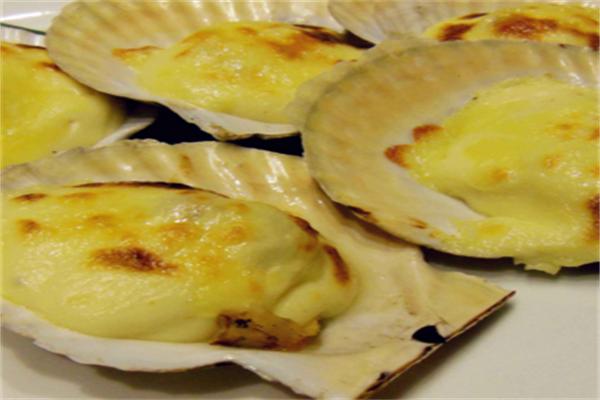 天逸居韓國料理加盟費需要多少錢？