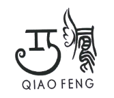 巧凤水饺加盟
