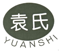袁氏水饺加盟