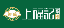 上福记饺子云吞加盟