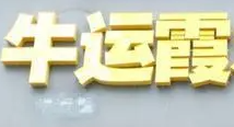 牛运霞水饺加盟