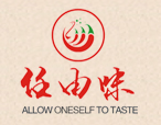 任由味无骨烤鱼饭加盟