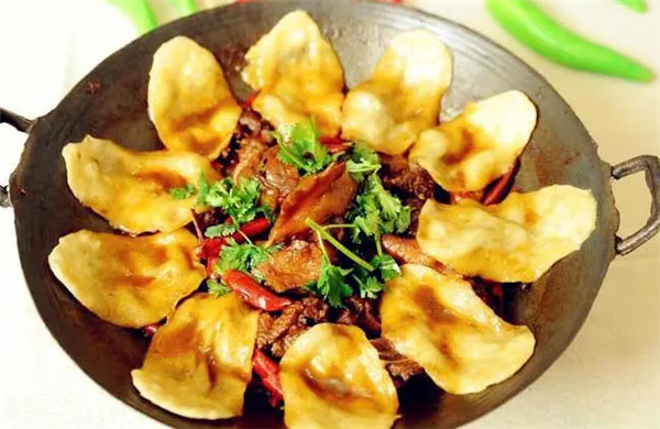 地锅班长地锅鸡加盟
