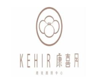 康喜月月子中心加盟