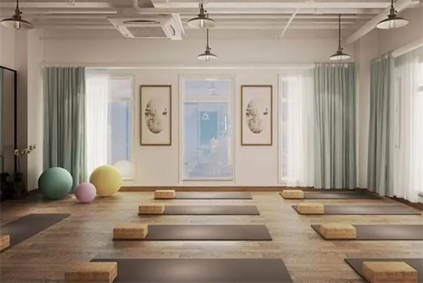 唯悟装饰加盟