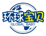 环球宝贝月子中心加盟