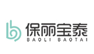 保丽宝泰母婴护理院加盟