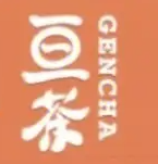 亘茶奶茶店加盟
