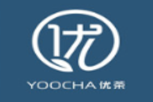 优茶奶茶加盟