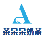 茶呆呆奶茶加盟