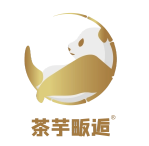 茶芋畈后奶茶店加盟