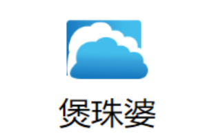 煲珠婆奶茶加盟