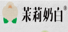 茉莉奶白奶茶加盟