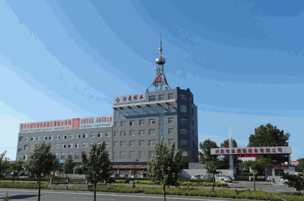 兴民基业加盟