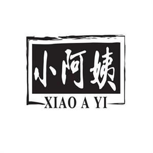 小阿姨奶茶加盟