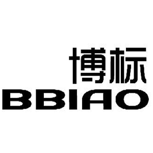 博标五金加盟