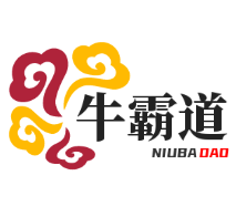 牛霸道运动鞋加盟