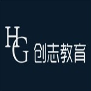 创志教育加盟