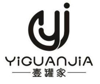 壹罐家炒饭加盟